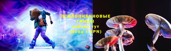герыч Белокуриха