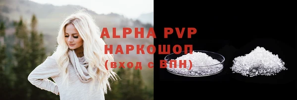 mix Богородицк