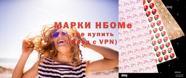 mix Богородицк