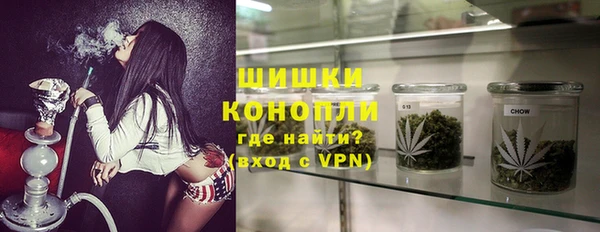 МДПВ Богданович